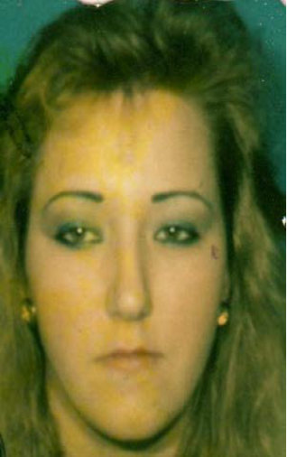 Kathryn Jo Hill death by force case in Lake Township, OH