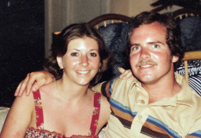 Patrice Harrington death by force case in Dana Point, CA