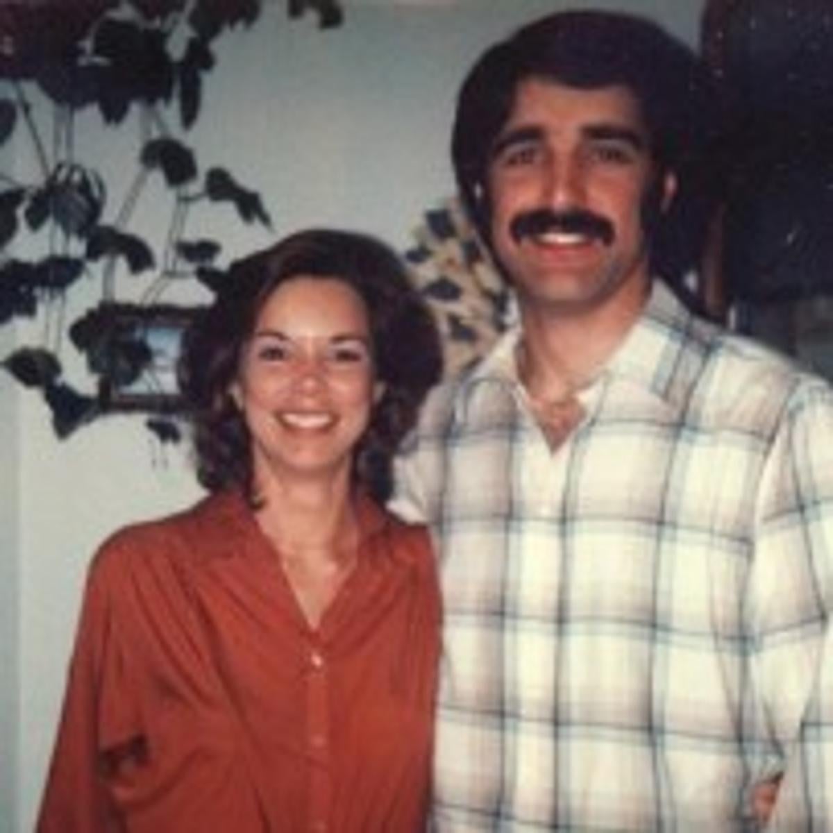 Gregory Sanchez death by force case in Goleta, CA