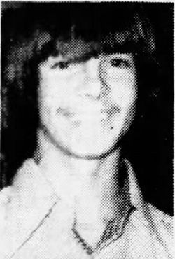David Dale Jensen death by force case in Ada County, ID