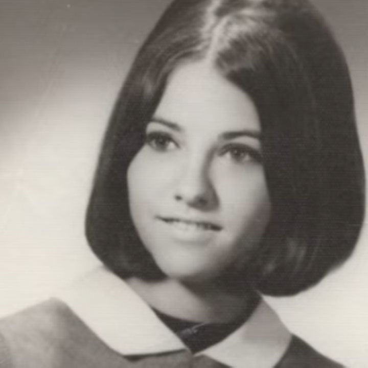 Mary Sala death by force case profile photo