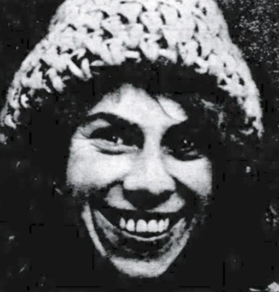 Rosalie Reisberg death by force case in Manhattan, NY
