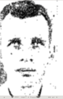 Kenneth Whitacre death by force case in Sutter County, CA