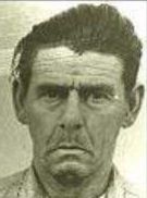 Charles Fleming death by force case profile photo