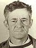 Melford Sample death by force case in Sutter County, CA