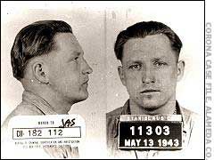 John Haluka death by force case profile photo