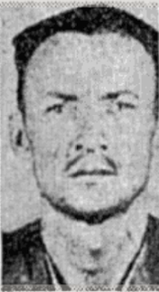 Jona Smallwood death by force case profile photo