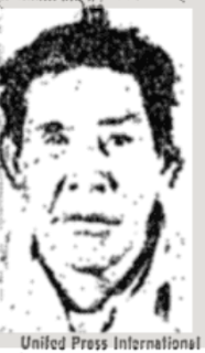 Raymond Muchache death by force case profile photo