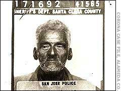 John Jackson death by force case profile photo