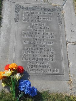 Joseph Maczak death by force case in Sutter County, CA