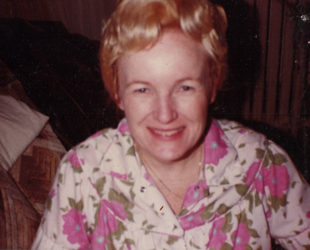 Belinda Gardella death by force case in Marine City, MI