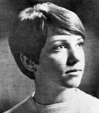 Karen Beineman death by force case profile photo