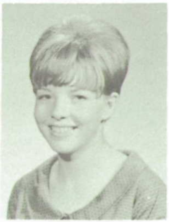 Roxie Ann Phillips death by force case in Salinas, CA