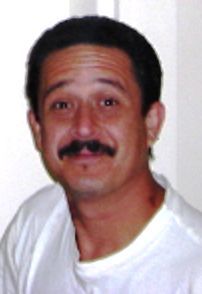 Guadalupe Lira death by force case profile photo