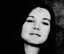 Rulan McGill death by force case in Sparks, NV