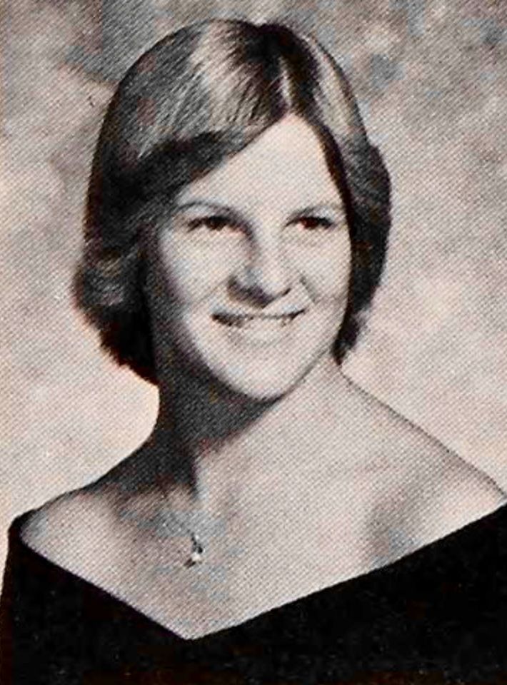 Linda Ann Jozovich death by force case in Santa Clara, CA