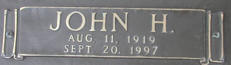 John Henry Sepeda death by force case in Port Arthur, TX