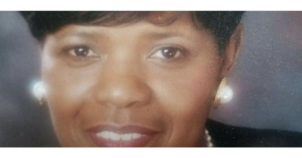 Johnetta Wormley death by force case profile photo