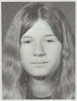 Kathy Sue Miller death by force case in Seattle, WA