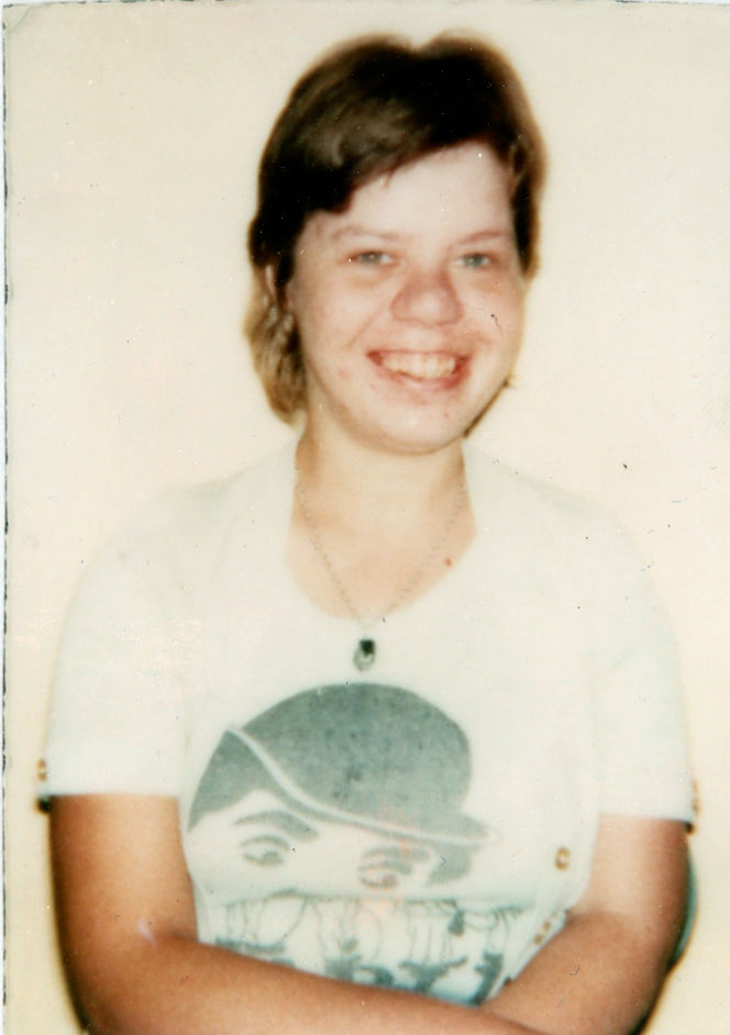 Susan LeMahieu death by force case in Madison, WI