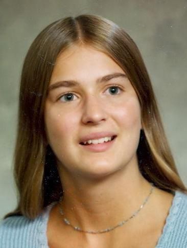 Donna Mraz death by force case profile photo