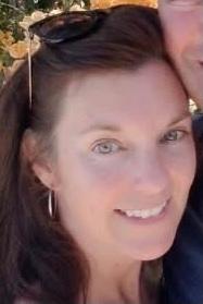 Ann Henson death by force case in Yemassee, SC