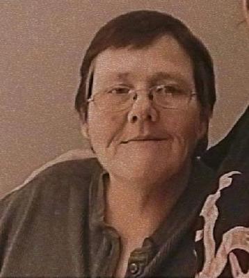 Cheryl Gravitt death by force case in Moberly, MO