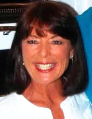 Kathryn Binkley death by force case profile photo