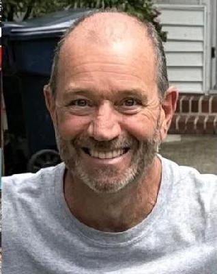 Stephen Henson death by force case in Yemassee, SC