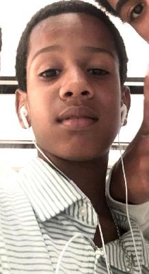 Werling Mendez death by force case in Bronx, NY