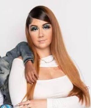 Angel Curtis death by force case profile photo