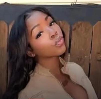Atirah Steed death by force case profile photo