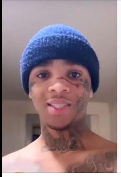 Demarcus Grimes death by force case in Columbus, GA