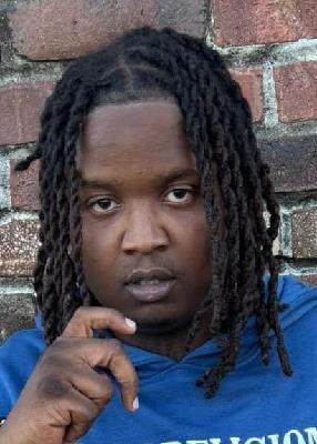 Malik Pickett death by force case profile photo