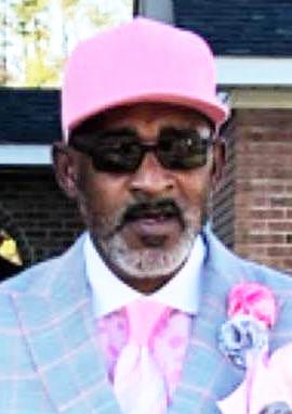 Tommy Joe Burns death by force case in Wadesboro, NC