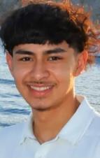 Jarell Andrey Rojas death by force case in Lexington, KY