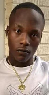 Adarres Carderro Thompson Jr death by force case in Charlotte, NC