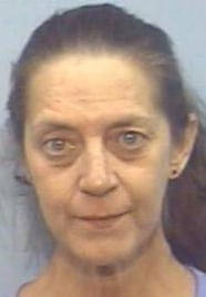 Linda Jackson death by force case profile photo
