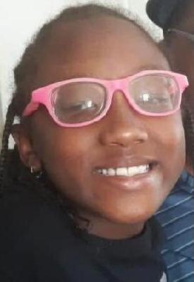 Christine Bogarty death by force case in Cleveland, OH