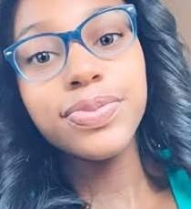 Jaylen Adams death by force case in Jackson, MS