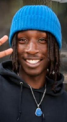 Ahmir Jordan death by force case in Brooklyn, NY