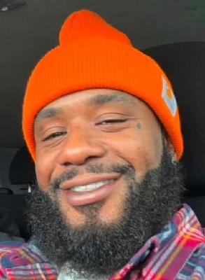 Corey Catchings death by force case in Toledo, OH
