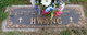 Yong Hwang death by force case profile photo