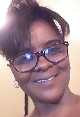 Jacqueline Watson death by force case profile photo