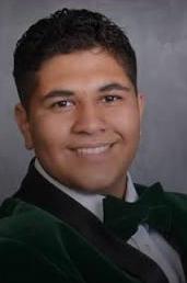 Carlos Ramirez death by force case profile photo