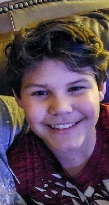Harry Edward Nelson III death by force case in Cincinnati, OH