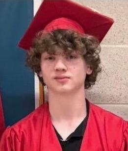 Kevin Walter death by force case in Pittsburgh, PA