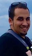Mark Morgan death by force case in Somers, CT
