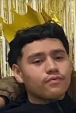 Ricardo Gomez death by force case in Chicago, IL
