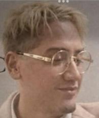 Roberto Armando Reynaga Flores death by force case in Greenville, SC